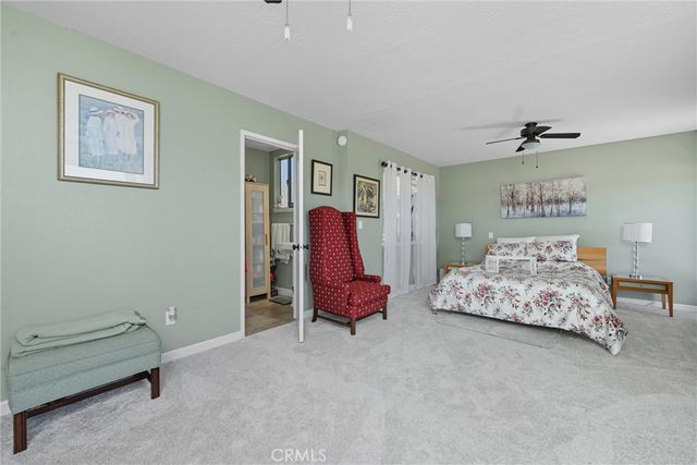 2844 Buckingham, Kelseyville, CA 95451