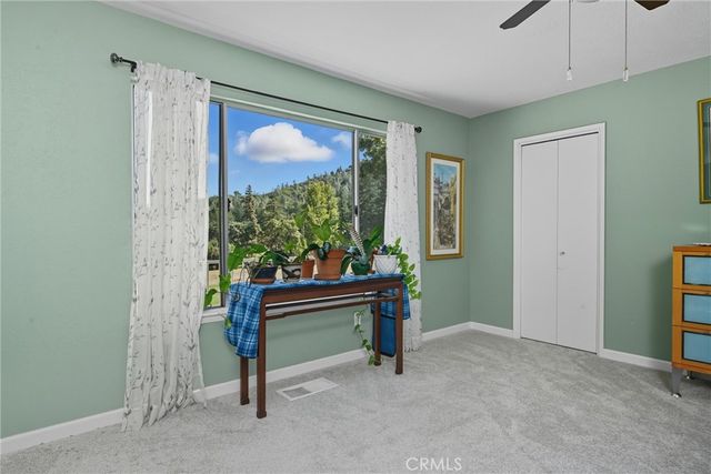 2844 Buckingham, Kelseyville, CA 95451