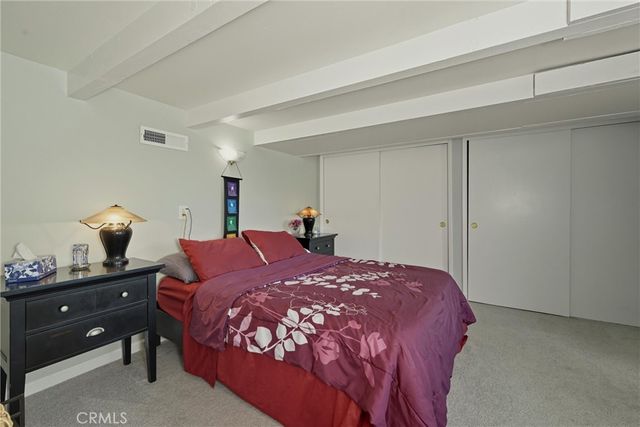 2844 Buckingham, Kelseyville, CA 95451