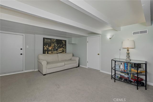 2844 Buckingham, Kelseyville, CA 95451