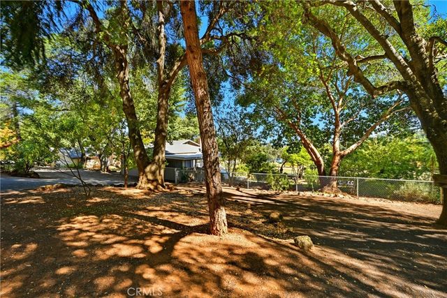 2844 Buckingham, Kelseyville, CA 95451
