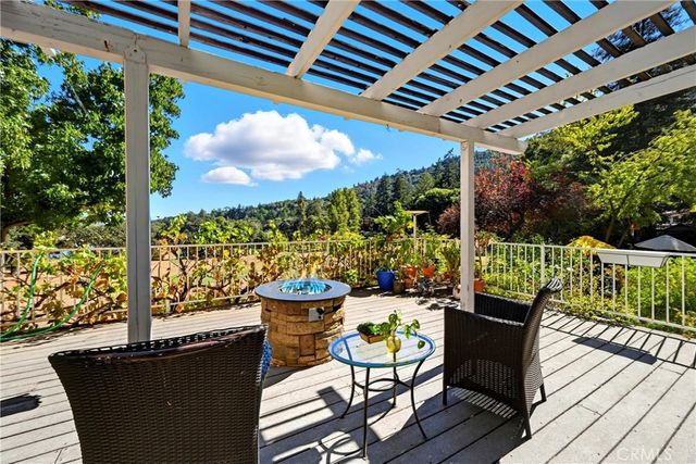 2844 Buckingham, Kelseyville, CA 95451