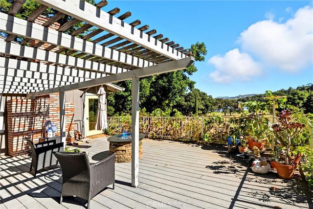 2844 Buckingham, Kelseyville, CA 95451