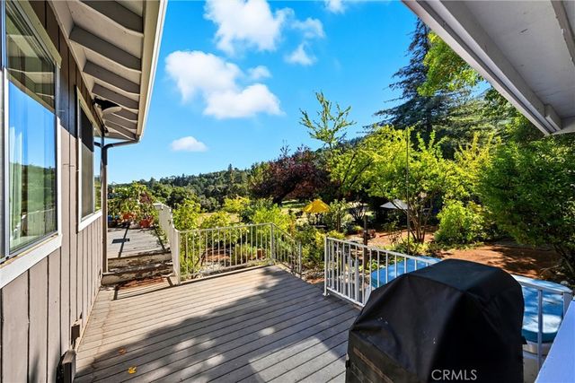 2844 Buckingham, Kelseyville, CA 95451