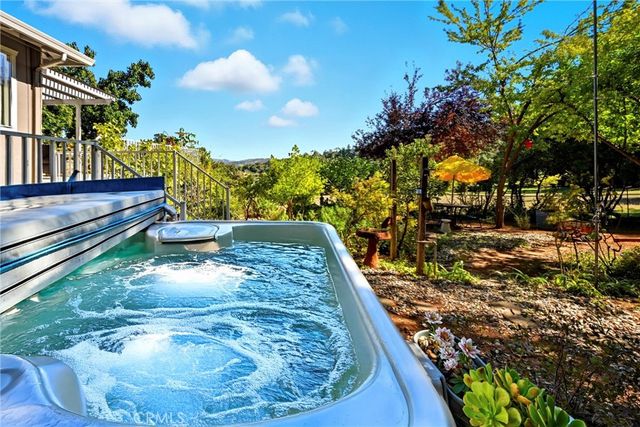 2844 Buckingham, Kelseyville, CA 95451