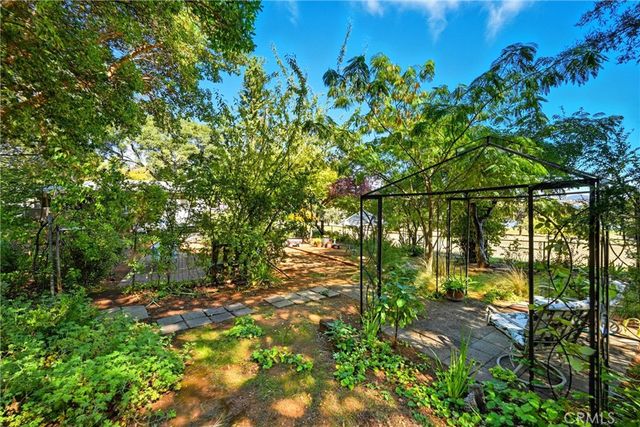 2844 Buckingham, Kelseyville, CA 95451