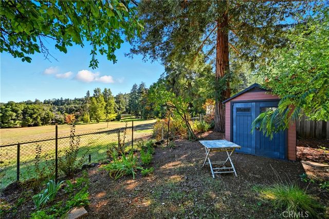 2844 Buckingham, Kelseyville, CA 95451