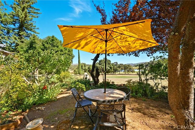 2844 Buckingham, Kelseyville, CA 95451