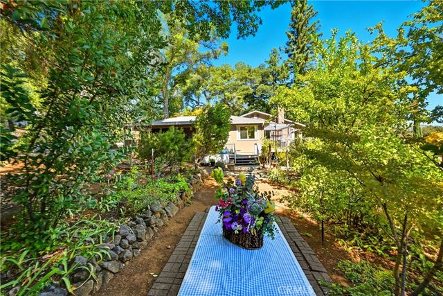 2844 Buckingham, Kelseyville, CA 95451