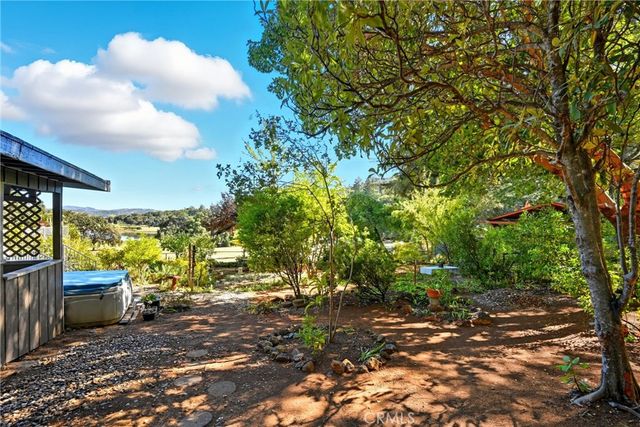 2844 Buckingham, Kelseyville, CA 95451