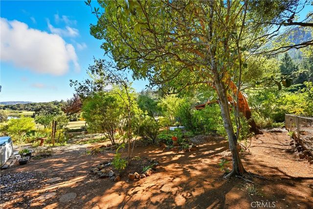 2844 Buckingham, Kelseyville, CA 95451