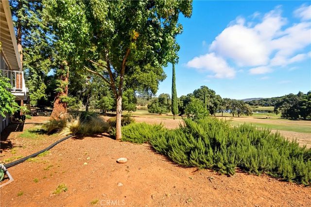 2844 Buckingham, Kelseyville, CA 95451