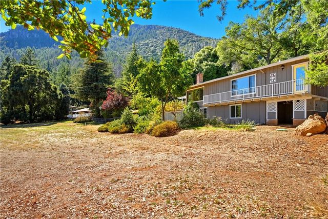 2844 Buckingham, Kelseyville, CA 95451