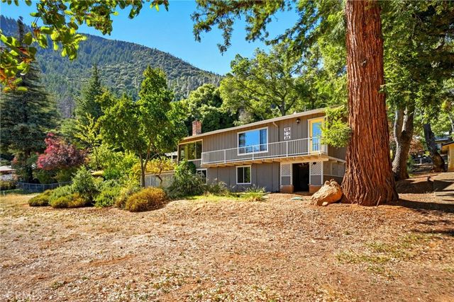 2844 Buckingham, Kelseyville, CA 95451