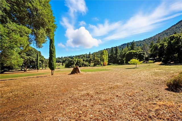 2844 Buckingham, Kelseyville, CA 95451