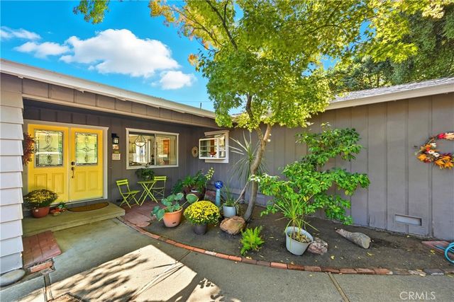 2844 Buckingham, Kelseyville, CA 95451