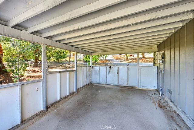 2844 Buckingham, Kelseyville, CA 95451