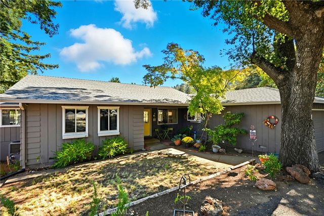 2844 Buckingham, Kelseyville, CA 95451