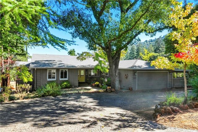 2844 Buckingham, Kelseyville, CA 95451