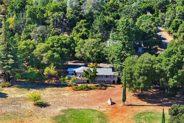 2844 Buckingham, Kelseyville, CA 95451