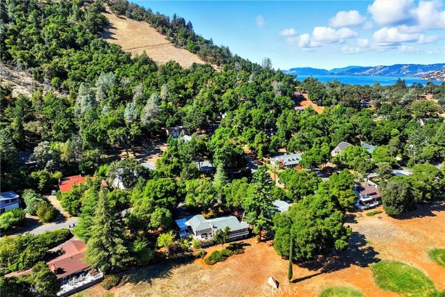 2844 Buckingham, Kelseyville, CA 95451
