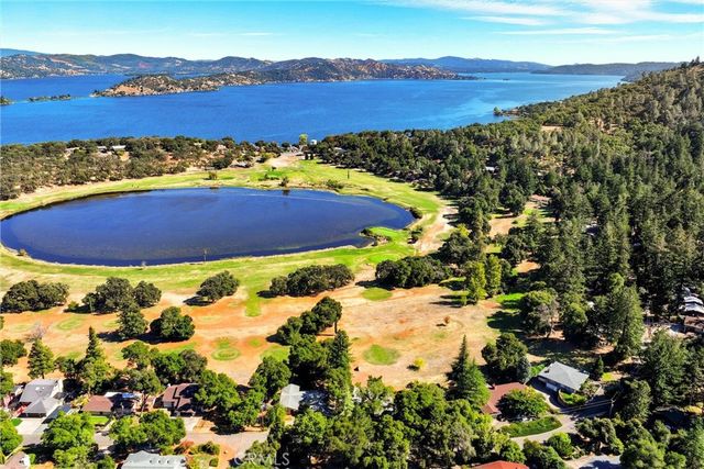 2844 Buckingham, Kelseyville, CA 95451