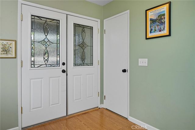 2844 Buckingham, Kelseyville, CA 95451