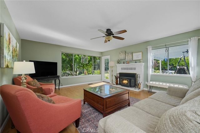 2844 Buckingham, Kelseyville, CA 95451