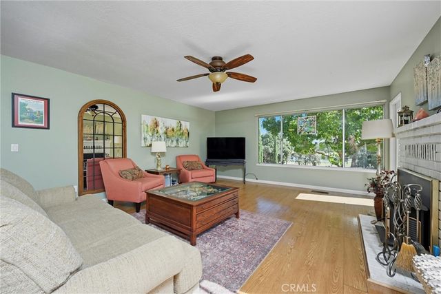 2844 Buckingham, Kelseyville, CA 95451