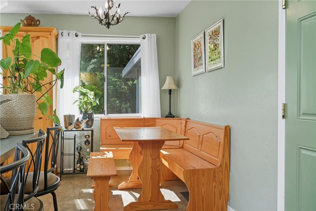 Image 16 of property listing at 2844 Buckingham, Kelseyville, CA 95451