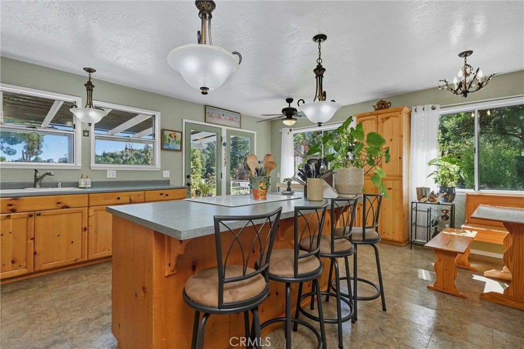 Image 17 of property listing at 2844 Buckingham, Kelseyville, CA 95451