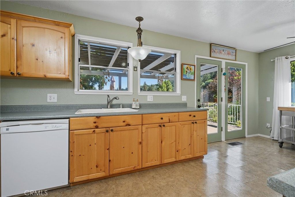 Image 18 of property listing at 2844 Buckingham, Kelseyville, CA 95451