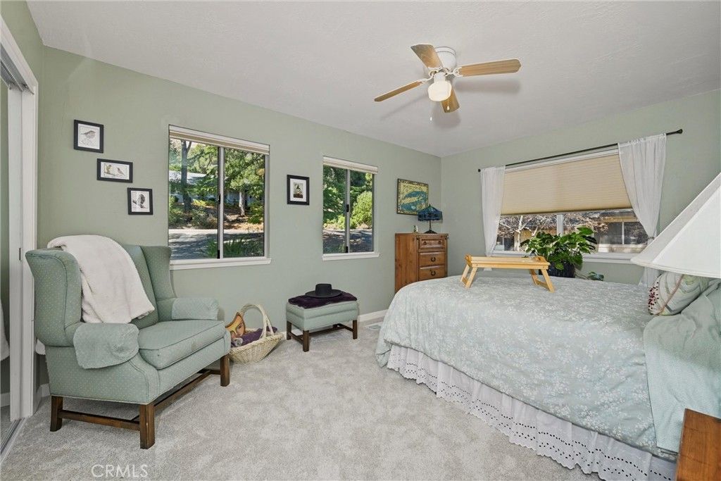 Image 19 of property listing at 2844 Buckingham, Kelseyville, CA 95451