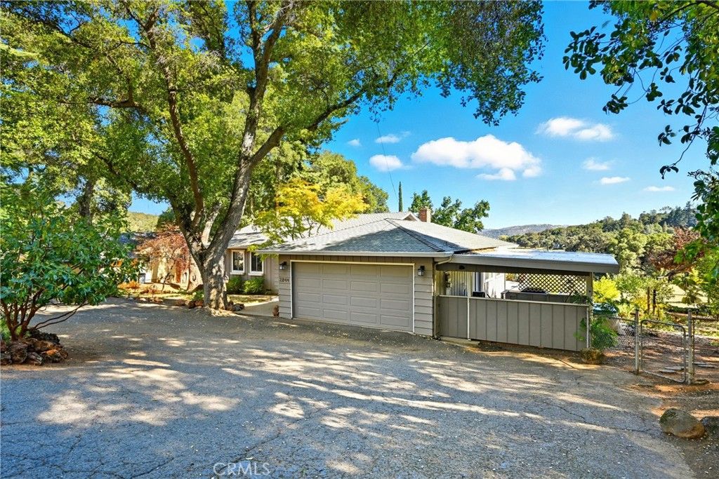 Image 2 of property listing at 2844 Buckingham, Kelseyville, CA 95451