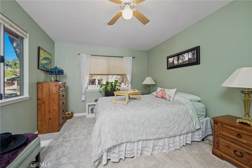 Image 20 of property listing at 2844 Buckingham, Kelseyville, CA 95451