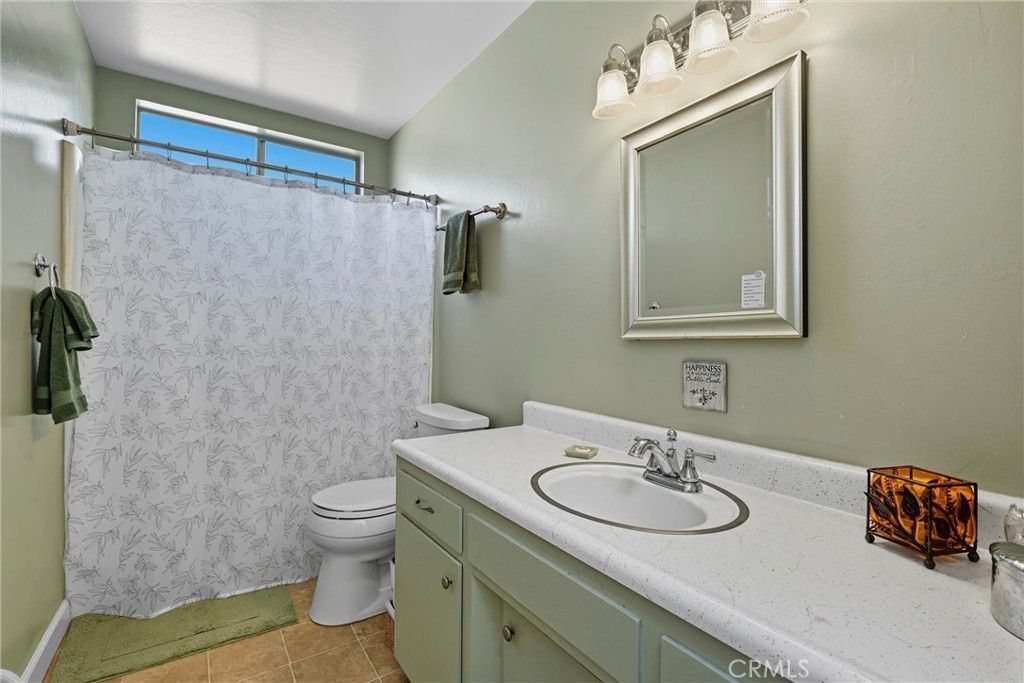 Image 21 of property listing at 2844 Buckingham, Kelseyville, CA 95451