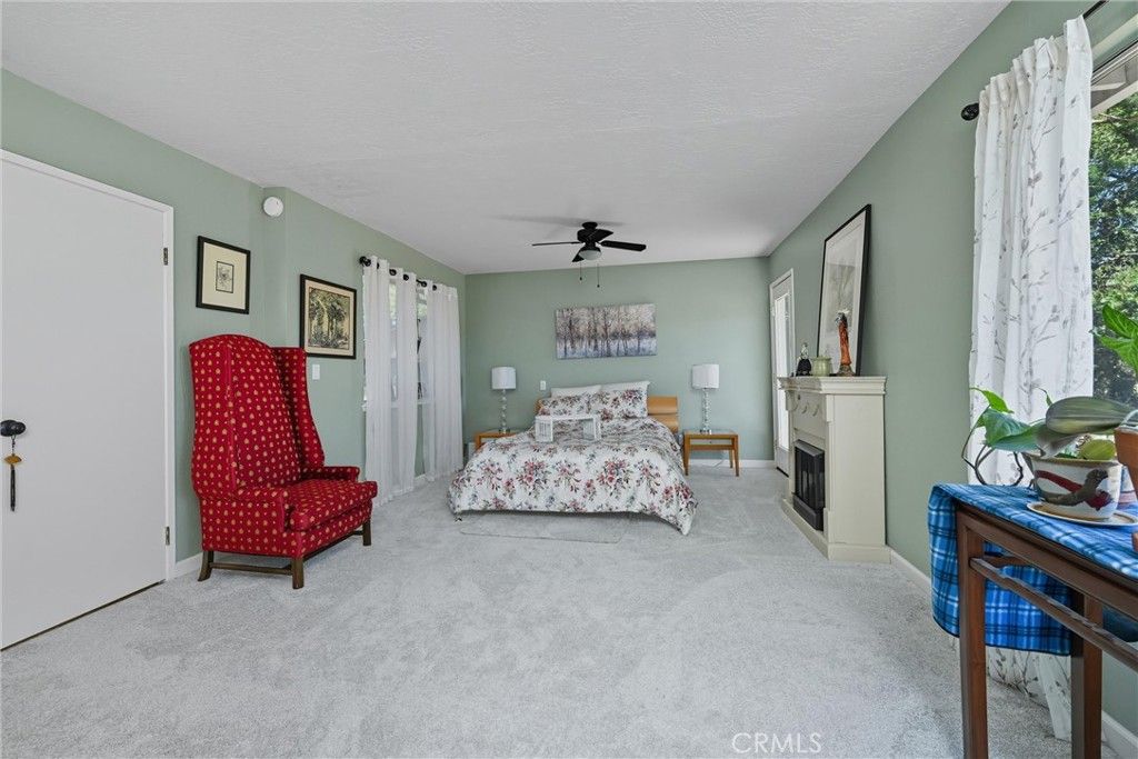 Image 22 of property listing at 2844 Buckingham, Kelseyville, CA 95451