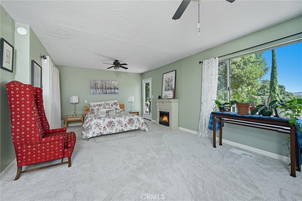 Image 23 of property listing at 2844 Buckingham, Kelseyville, CA 95451