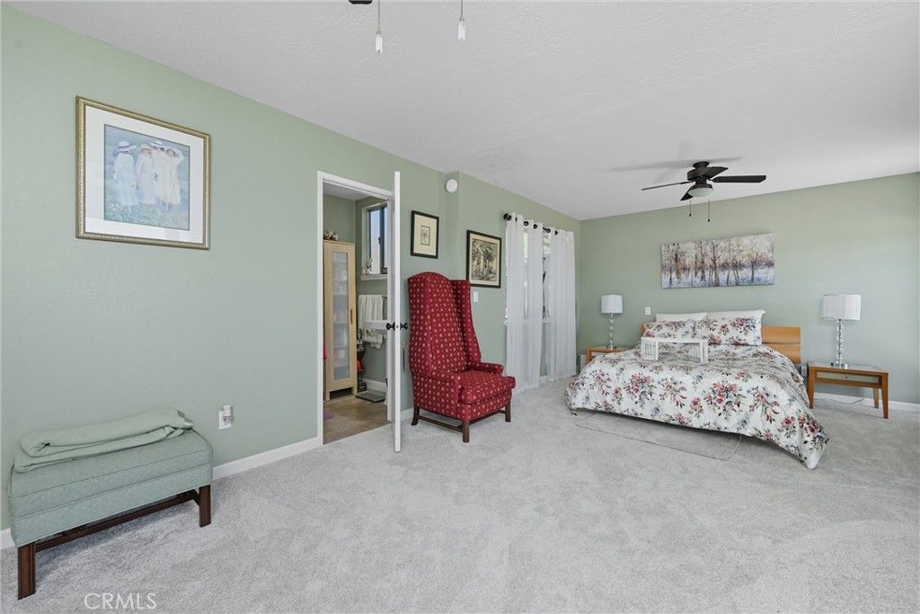 Image 24 of property listing at 2844 Buckingham, Kelseyville, CA 95451