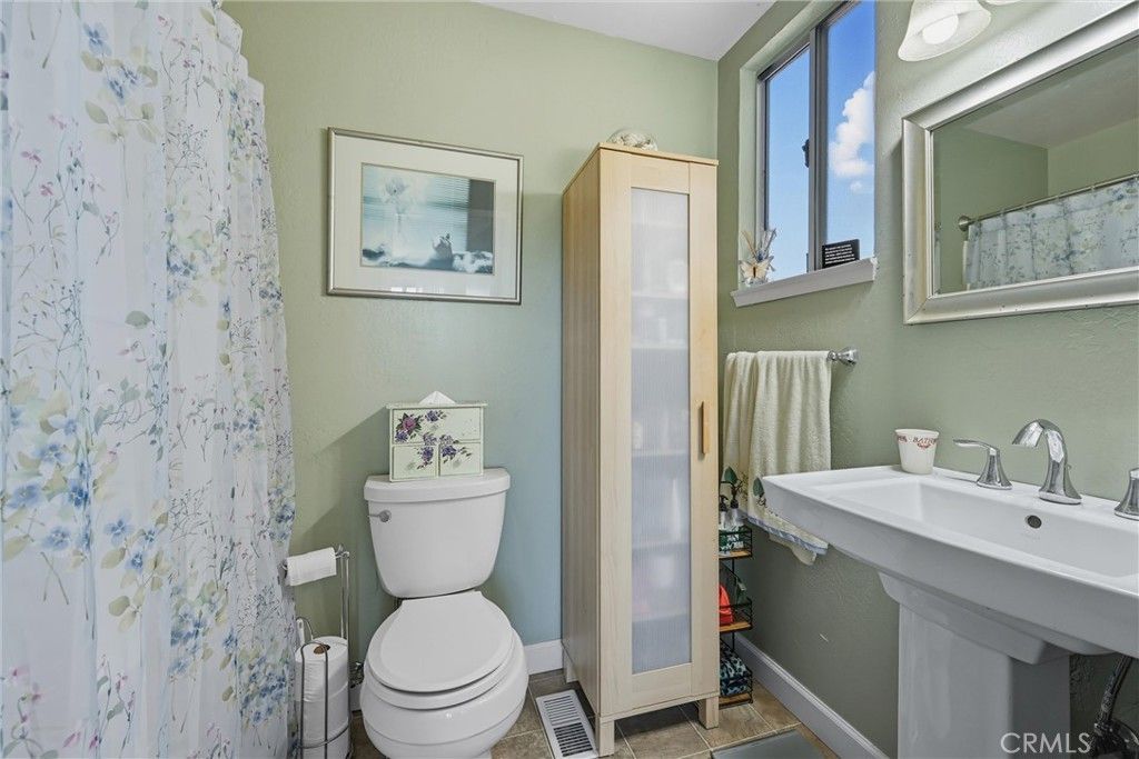 Image 25 of property listing at 2844 Buckingham, Kelseyville, CA 95451