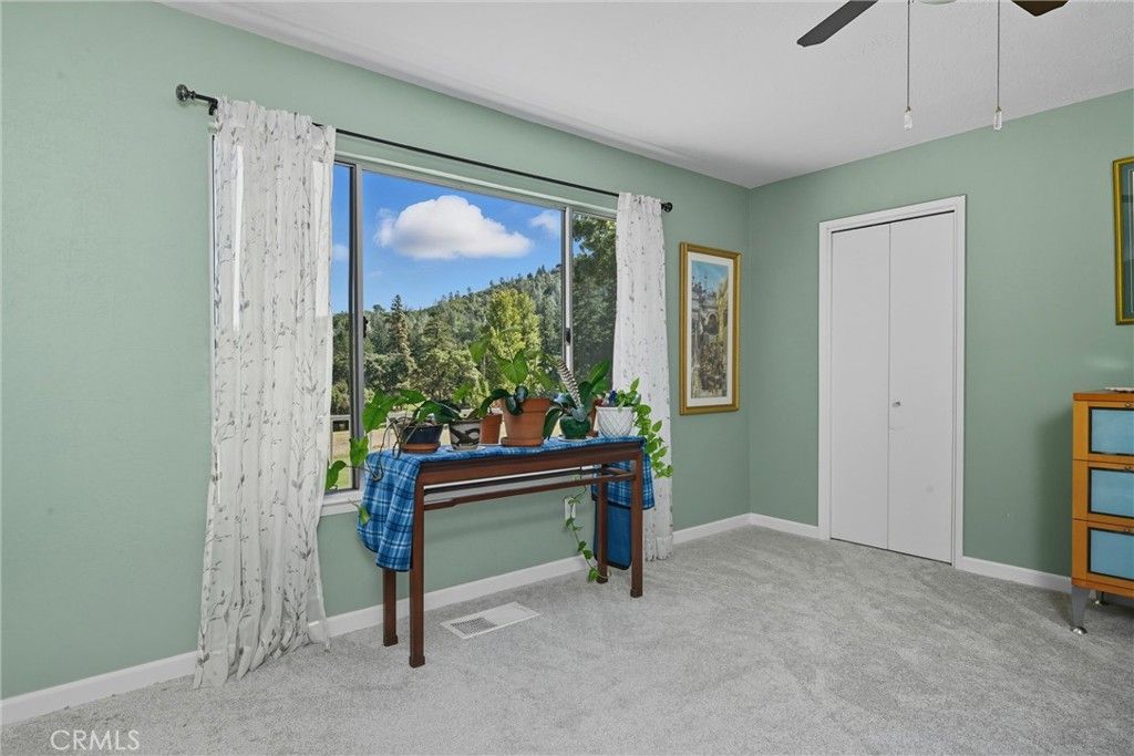 Image 26 of property listing at 2844 Buckingham, Kelseyville, CA 95451