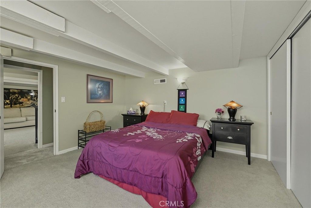 Image 27 of property listing at 2844 Buckingham, Kelseyville, CA 95451