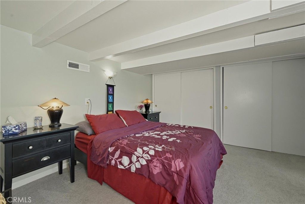 Image 28 of property listing at 2844 Buckingham, Kelseyville, CA 95451