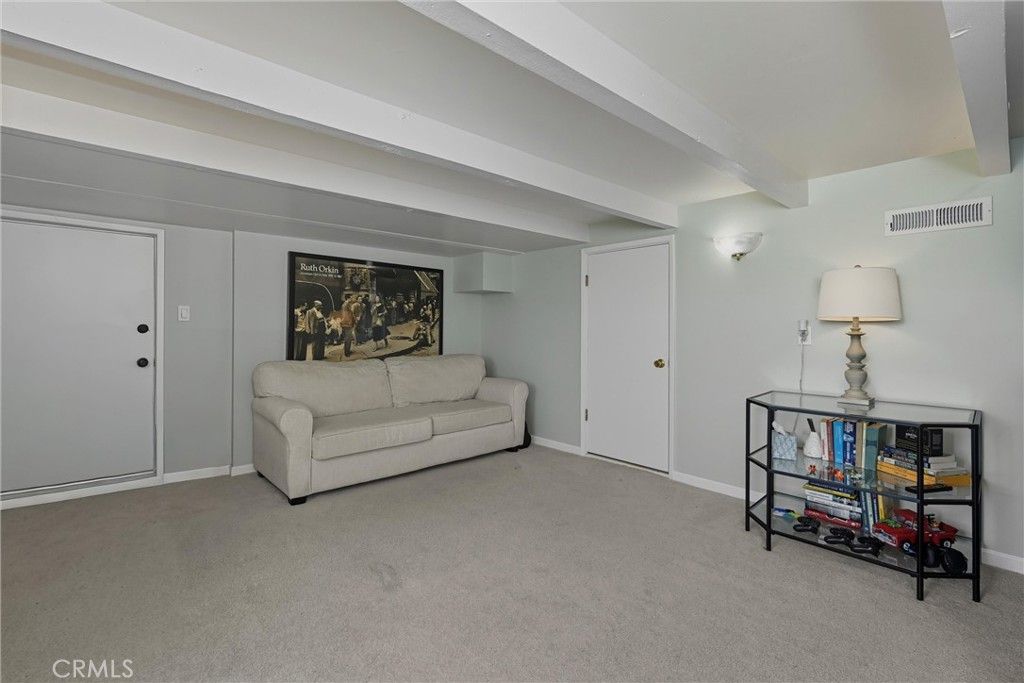 Image 29 of property listing at 2844 Buckingham, Kelseyville, CA 95451