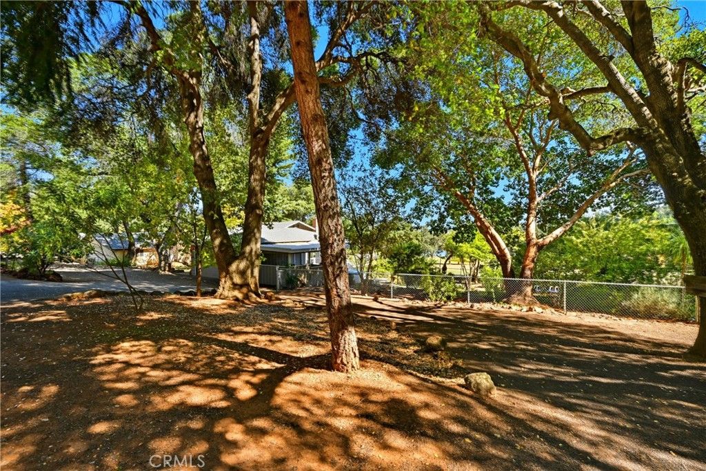 Image 3 of property listing at 2844 Buckingham, Kelseyville, CA 95451