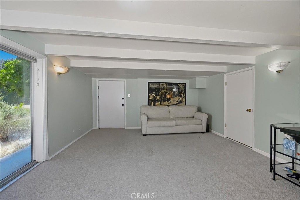 Image 30 of property listing at 2844 Buckingham, Kelseyville, CA 95451