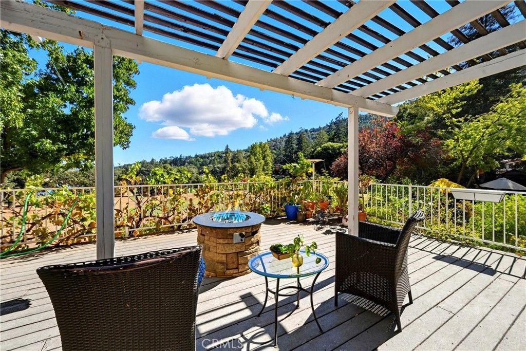 Image 31 of property listing at 2844 Buckingham, Kelseyville, CA 95451