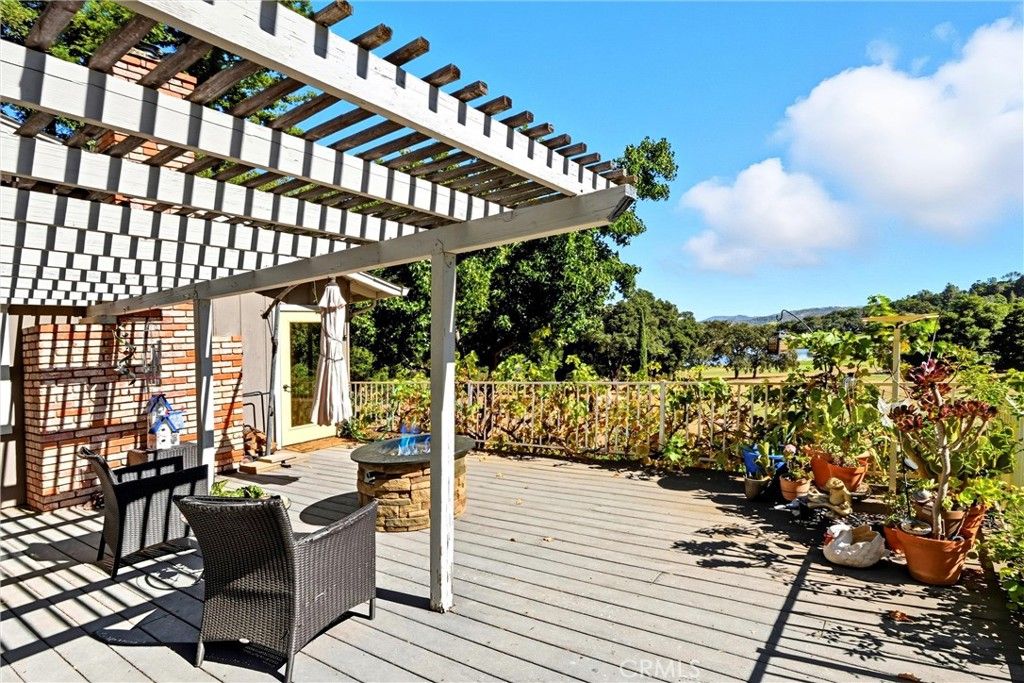 Image 32 of property listing at 2844 Buckingham, Kelseyville, CA 95451