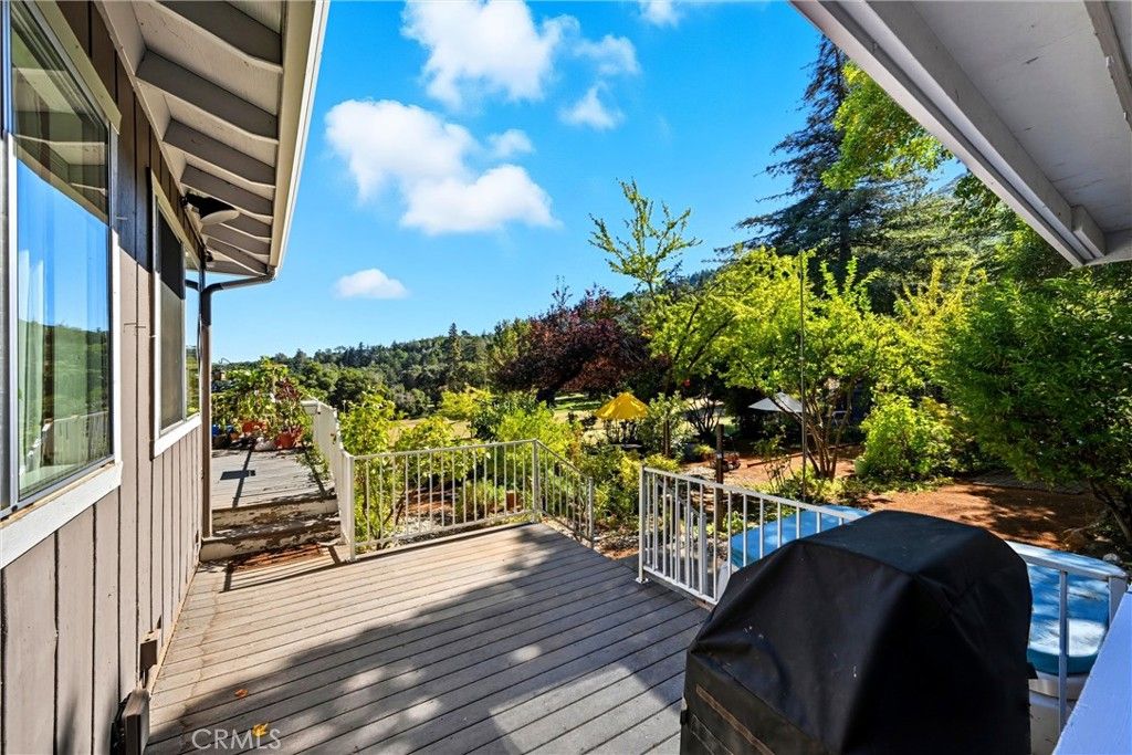 Image 33 of property listing at 2844 Buckingham, Kelseyville, CA 95451