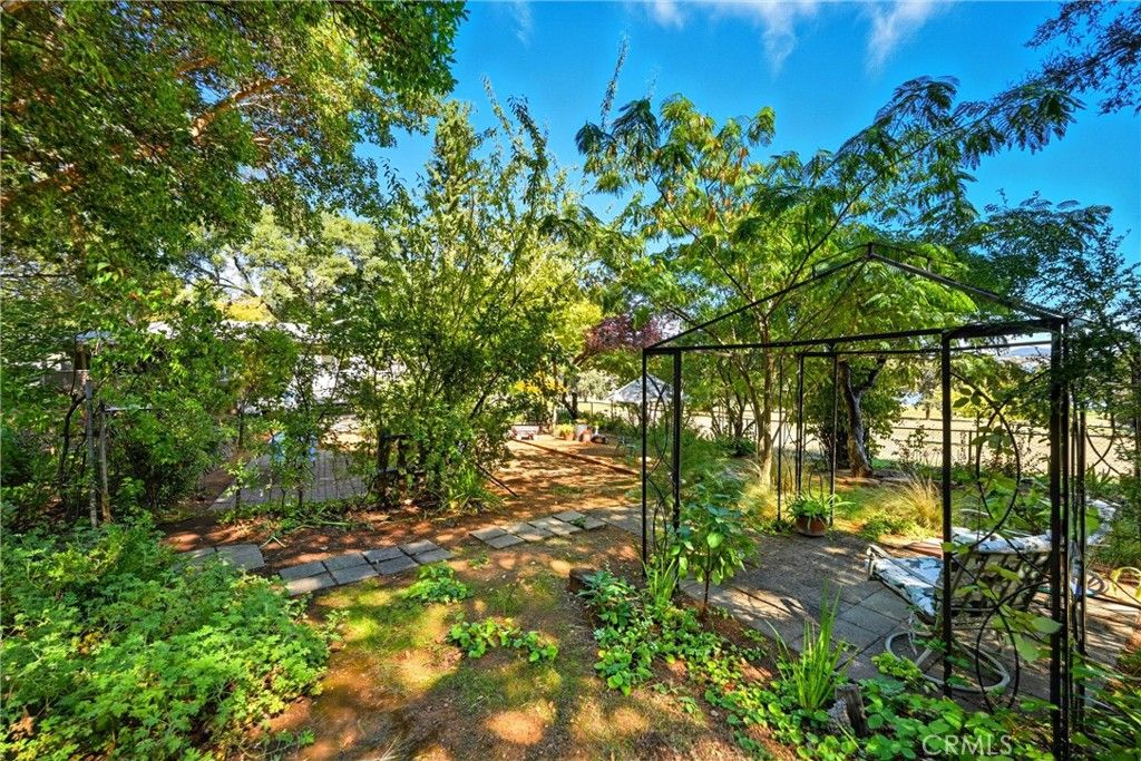 Image 36 of property listing at 2844 Buckingham, Kelseyville, CA 95451